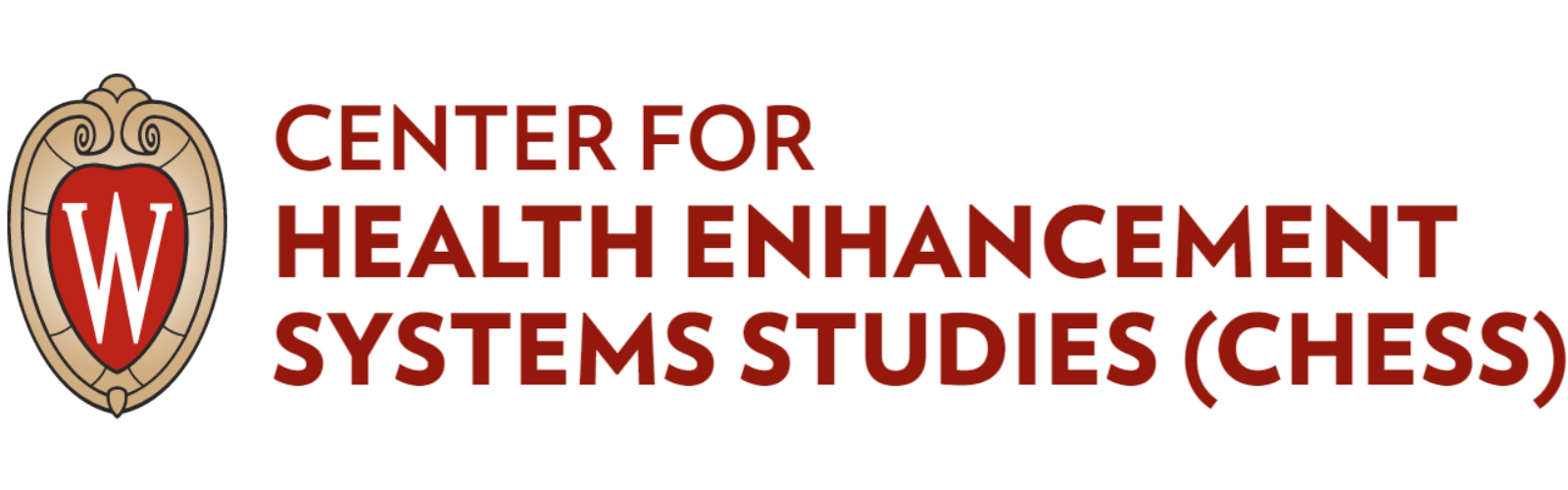 Ctr for Health Enhancement System Studies