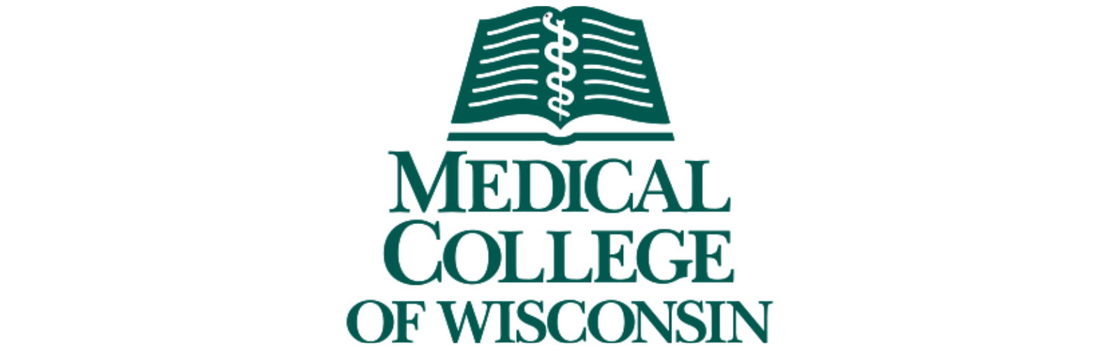 Medical College of WI