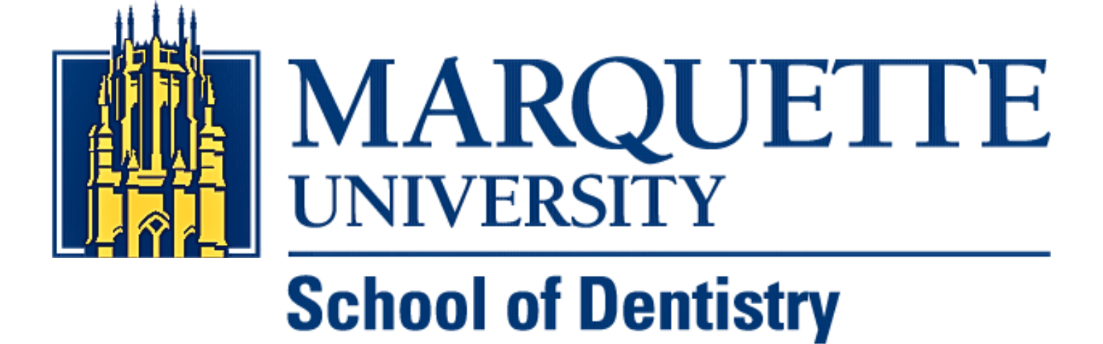 MU School of Dentistry