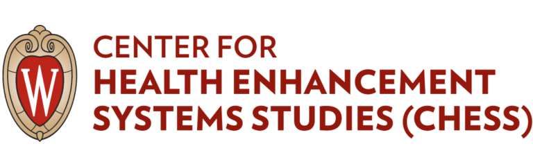 Ctr for Health Enhancement System Studies