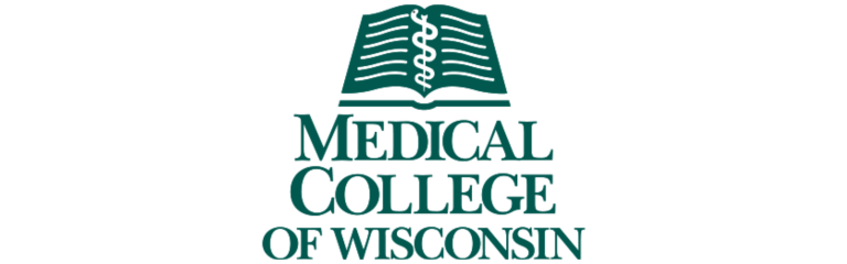 Medical College of WI