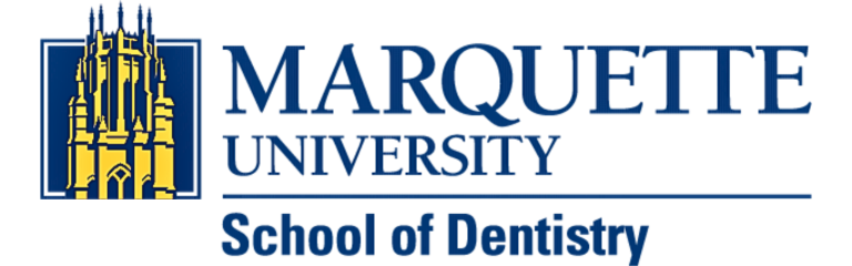 MU School of Dentistry